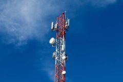 4G 5G