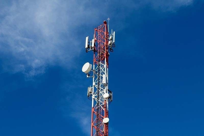 4G 5G