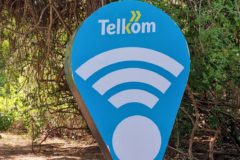 Telkom Kenya