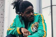Audiomack activates its monetization program for African independent artists