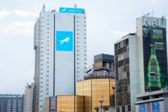 Union Bank