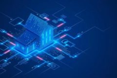 proptech Nigeria