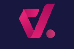 Vella to focus on SME