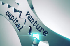 vc funding tracking africa