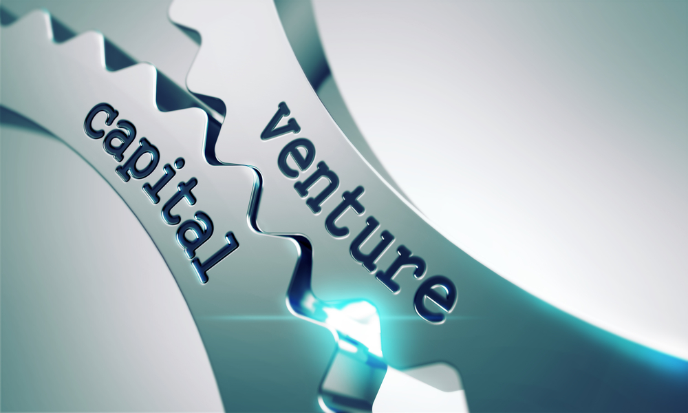vc funding tracking africa