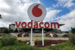 vodacom