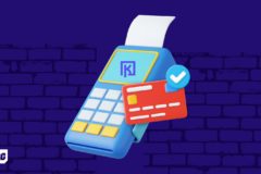 Why Kippa shut down Kippa Pay