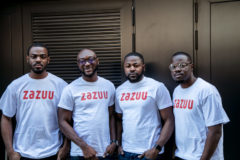 zazuu