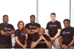 Zone network raises $8.3m