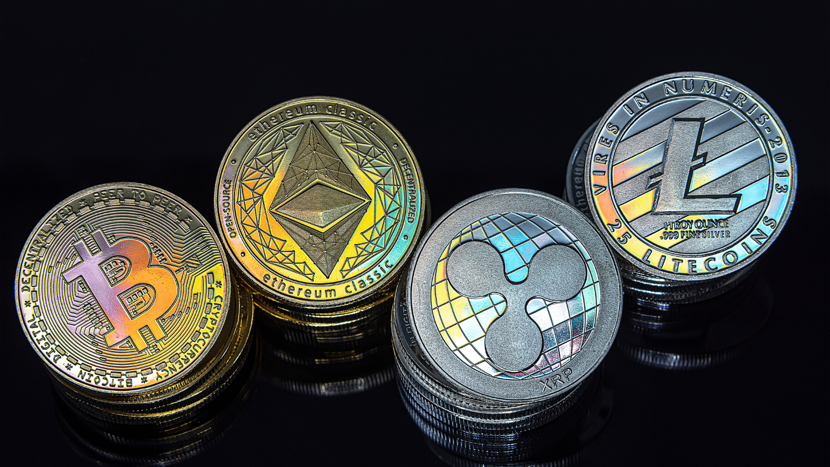 As Binance suffers regulatory clampdown, Nigerians find alternatives in Bybit, Kucoin, and Telegram in-app wallet