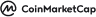 Coinmarketcap logo