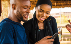 next_wave_fintech_api_africa