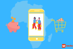 african_super_apps
