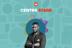 Yinka Dayo-Adepoju