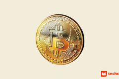 bitcoin_factsheet