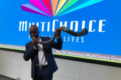 After quietly buying 6.5% stake in Multichoice, is Canal+ attempting a takeover?