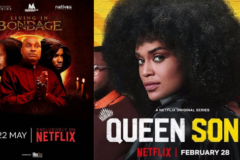 netflix_africa_movies