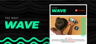 Next Wave