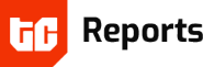 TechCabal Reports