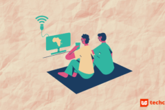 tech_innovation_africa